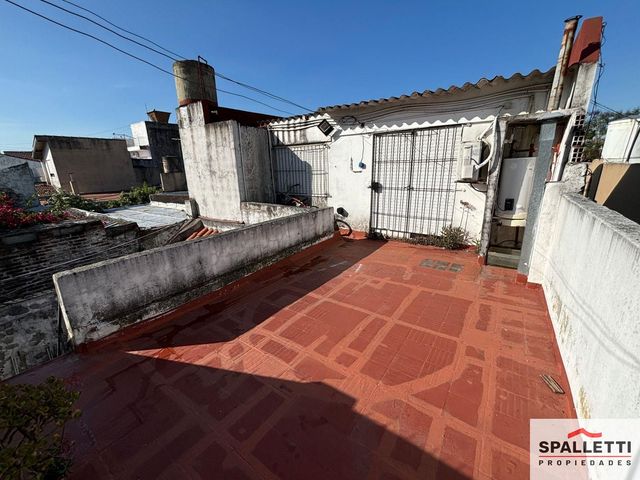 place photo 14