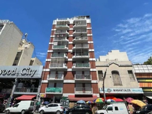 place photo 18