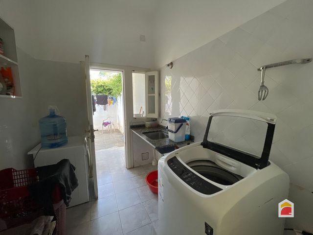place photo 30