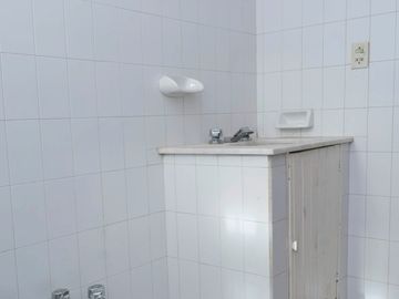 place photo 45