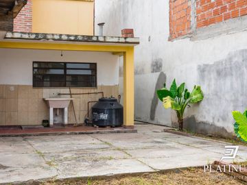 place photo 42