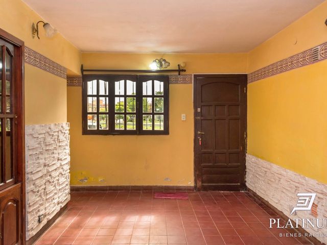 place photo 43