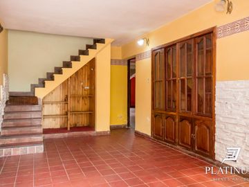 place photo 41