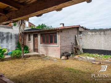 place photo 20