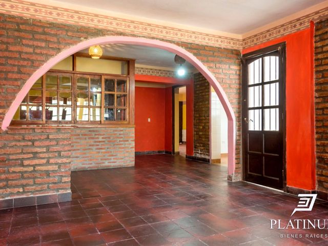 place photo 38
