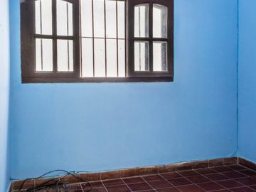 place photo 46