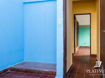 place photo 37