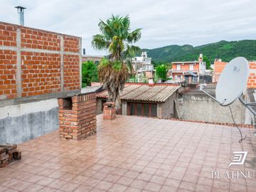 place photo 18