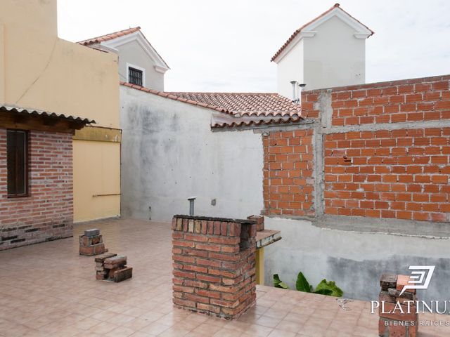 place photo 33