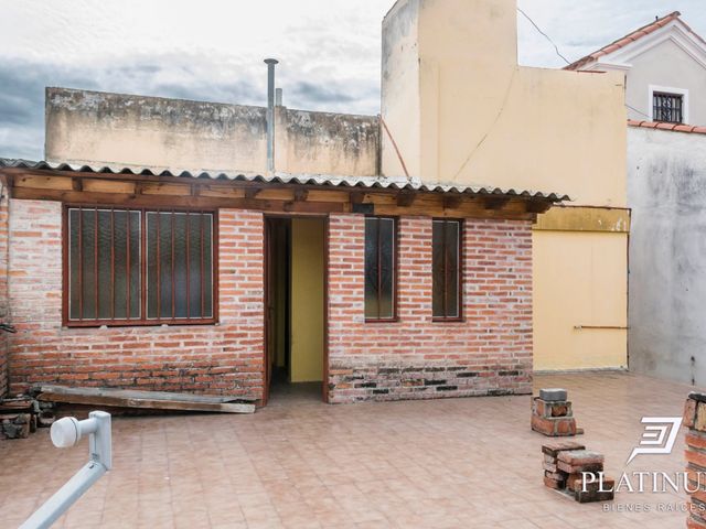 place photo 27