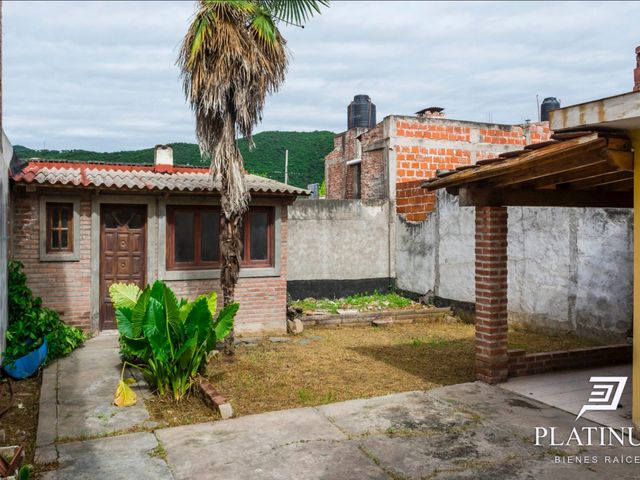 place photo 17