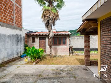 place photo 29