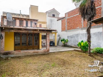 place photo 23