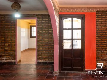 place photo 48
