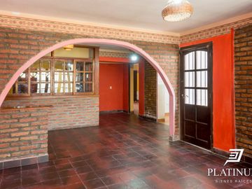 place photo 35