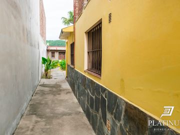 place photo 49