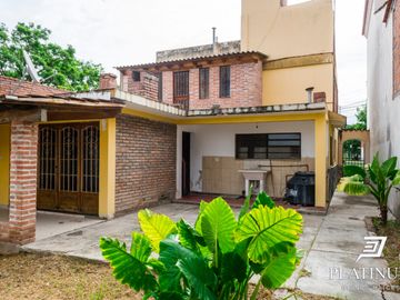 place photo 51
