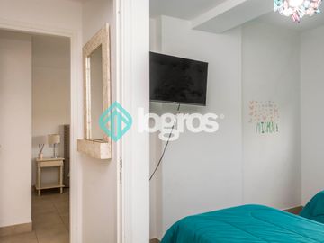 place photo 28
