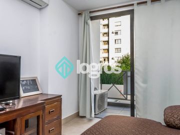 place photo 17