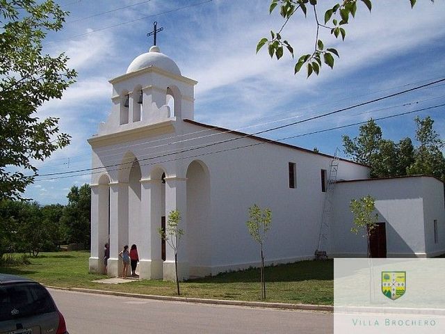 place photo 29