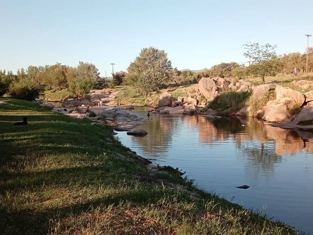 place photo 9