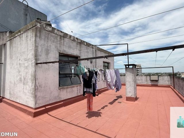 place photo 16
