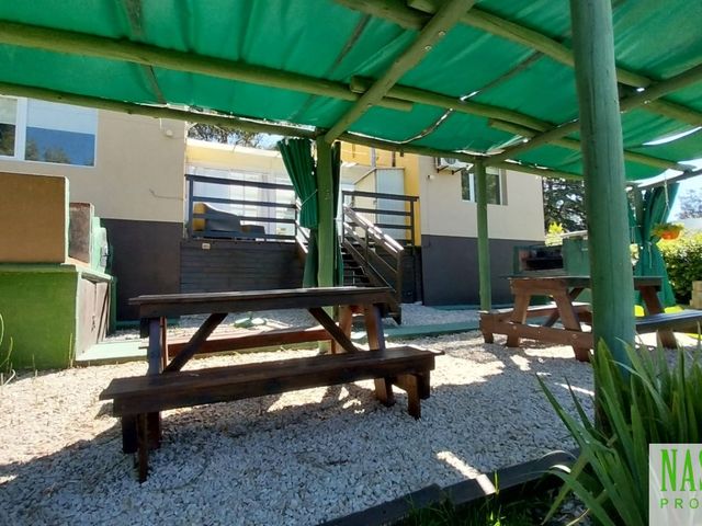 place photo 32