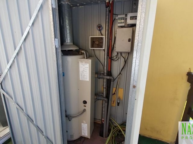 place photo 36