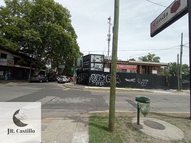 place photo 5