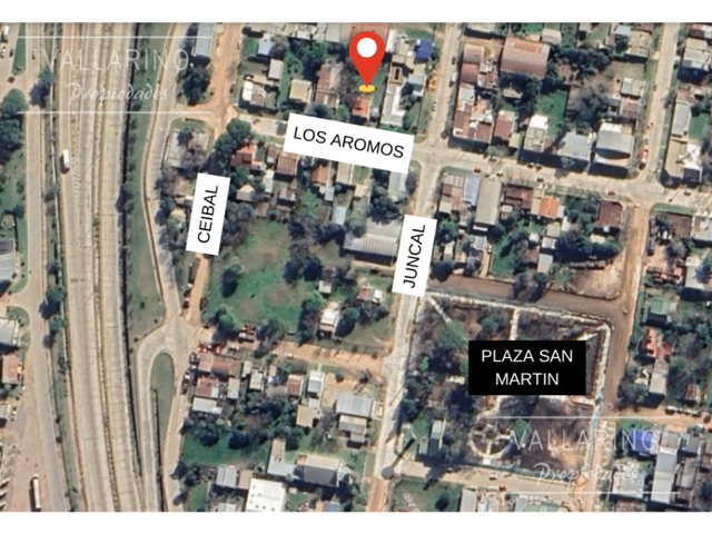 place photo 11