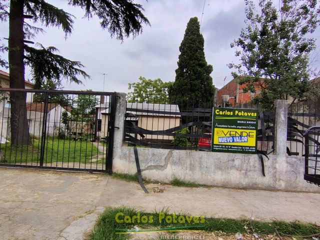 place photo 1
