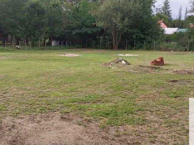 place photo 34