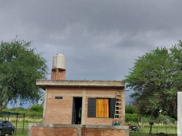 place photo 21