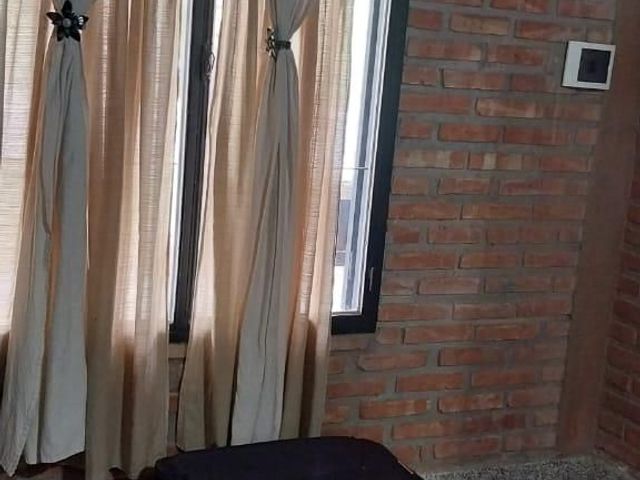 place photo 51