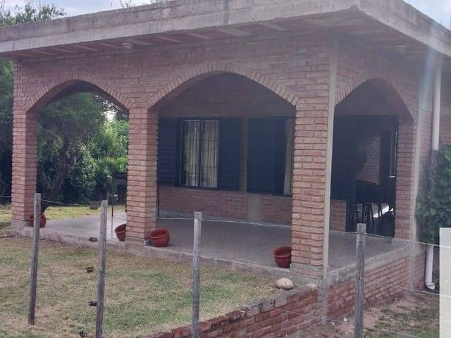 place photo 37