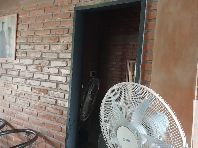 place photo 43