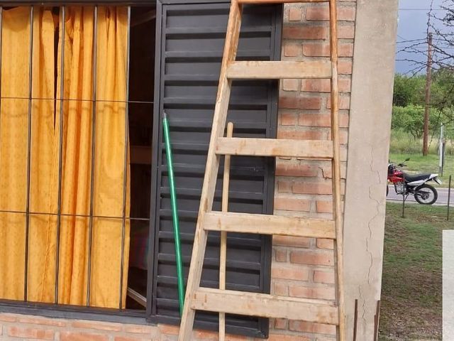 place photo 40