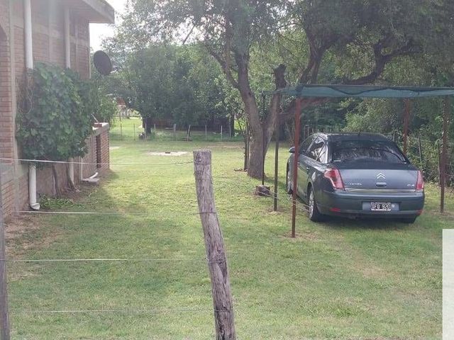 place photo 38