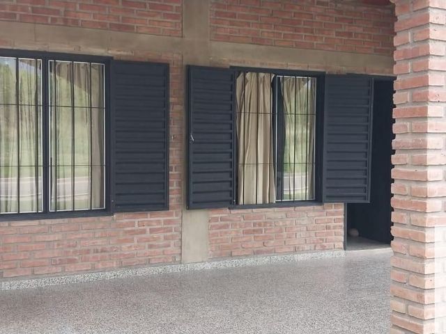 place photo 31