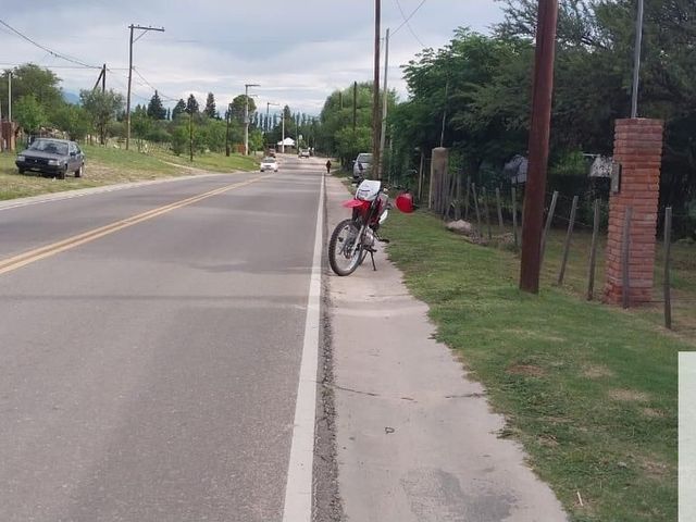 place photo 42