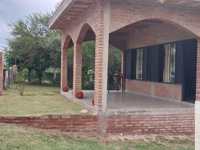 place photo 47