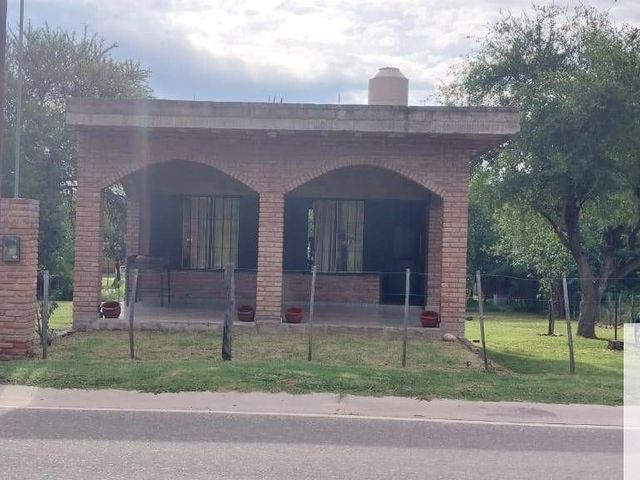 place photo 39