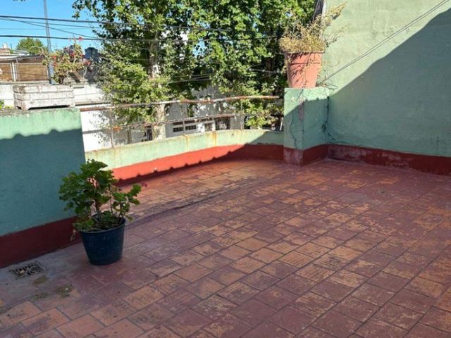 place photo 27