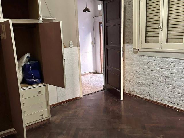 place photo 20