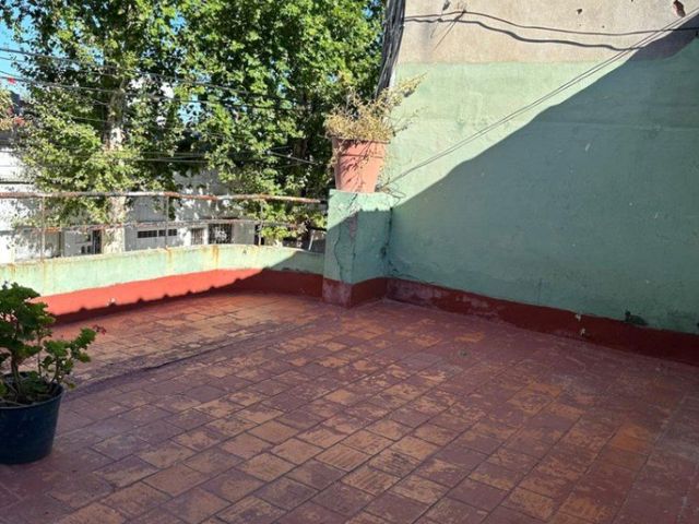 place photo 29