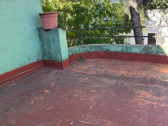 place photo 28