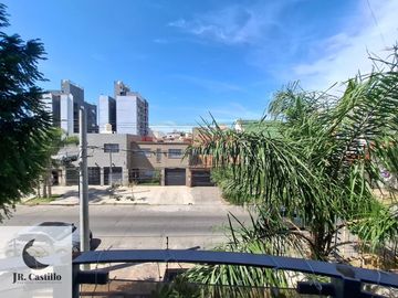 place photo 23