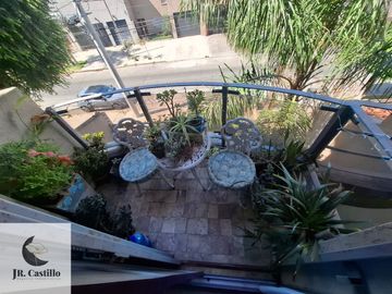 place photo 22