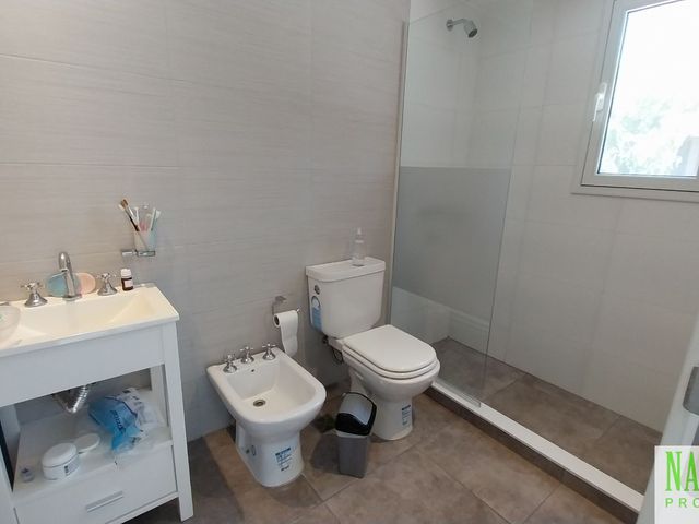 place photo 45