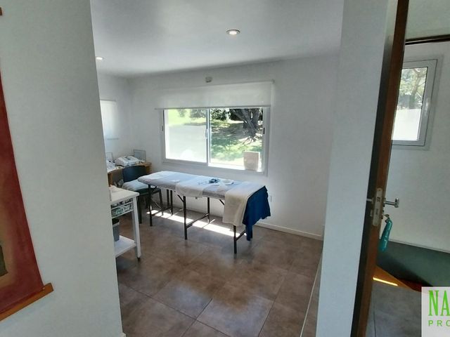 place photo 42